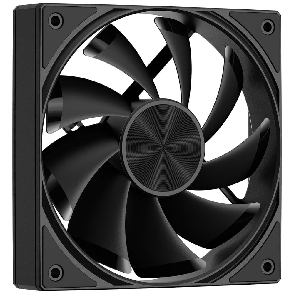 28個セットＰＣファンケース 120mm 71rjsAjjQEL._AC_UL210_SR210,